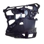 SUPPORTO PARAURTI ANTERIORE/SX BMW X1-iX1 U11 07/22> M-PKG CHIUSA