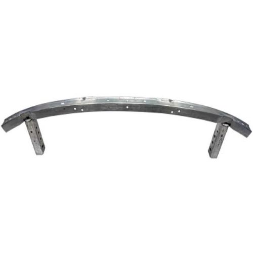 RINFORZO TRAVERSA PARAURTI ANTERIORE INFERIORE PER BMW SERIE 5 G30-G31 2016> ALLUMINIO