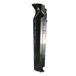 SUPPORTO RADIATORE VERTICALE DX BMW SERIE 5 G30-G31 01/16>