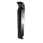SUPPORTO RADIATORE VERTICALE SX BMW SERIE 5 G30-G31 01/16>