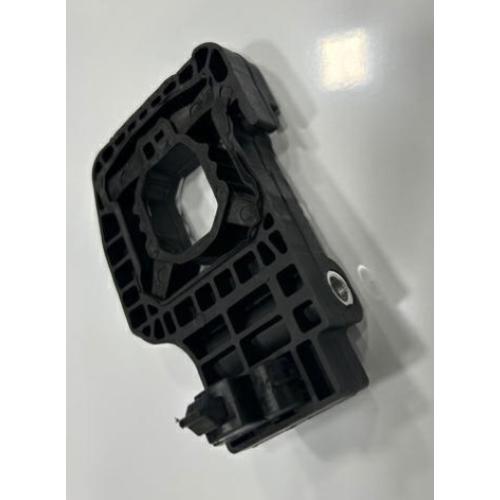 STAFFA RADIATORE DX BMW SERIE5 G30-G31 01/16>