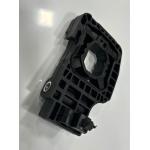 STAFFA RADIATORE SX BMW SERIE5 G30-G31 01/16>
