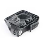 STAFFA RADIATORE INF DX BMW SERIE 5 G30-G31 01/16>