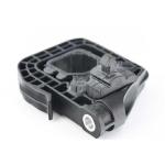 STAFFA RADIATORE INF SX BMW SERIE 5 G30-G31 01/16>