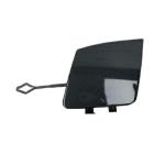 TAPPO PARAURTI COPRIGANCIO TRAINO POST BMW SERIE 6 G32 GT 01/17>