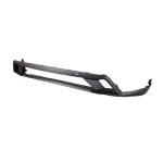 SPOILER PARAURTI ANT C/PDC BMW X3 G01 06/21>