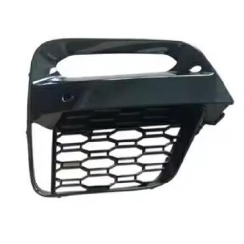 GRIGLIA PARAURTI ANT/DX C/FEND+SENS BMW X3 G01 01/18>X4 G02 18> M-PKG
