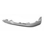 SPOILER PARAURTI ANT/SX PRIM BMW X7 G07 01/19>