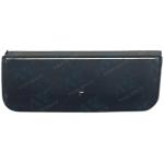 TAPPO PARAURTI COPRIGANCIO TRAINO POST INF BMW X5  G05 08/18> M-PKG