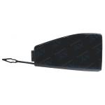 TAPPO PARAURTI GRIGLIA C/LE ANT/DX BMW X5 G05 08/18> M-PKG