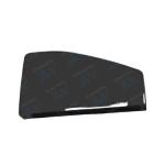 TAPPO PARAURTI GRIGLIA C/LE ANT/SX BMW X5 G05 08/18> M-PKG