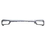 SPOILER PARAURTI POST PRIM C/SENS BMW X5 G05 08/18> M-PKG