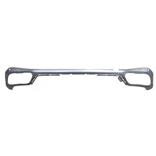 SPOILER PARAURTI POST PRIM C/SENS BMW X5 G05 08/18> M-PKG