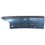 SPOILER PARAURTI POST/DX BMW X5 G05 08/18> M-PKG