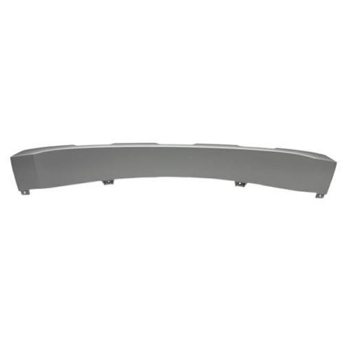 MODANATURA SPOILER PARAURTI ANT GRIGIA BMW X5 G05 08/18>