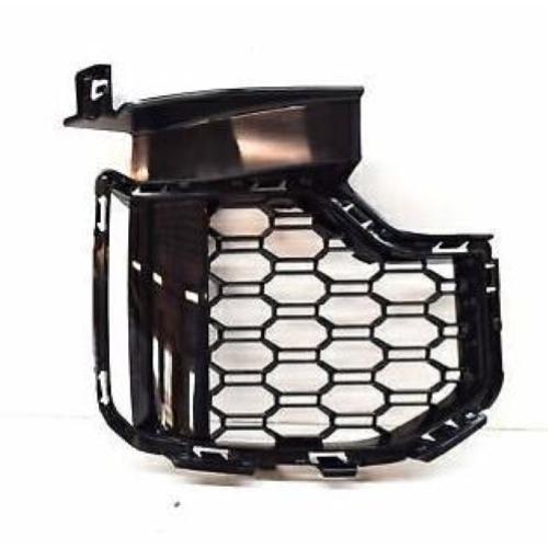 GRIGLIA PARAURTI ANT/DX BMW X5 G05 08/18> M-PKG