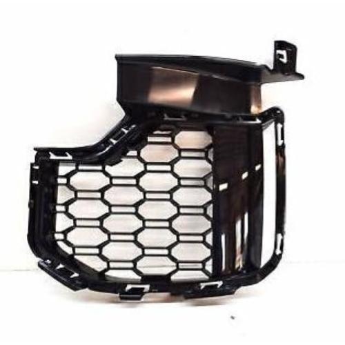 GRIGLIA PARAURTI ANT/SX BMW X5 G05 08/18> M-PKG