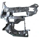STAFFA GUIDA PARAURTI ANTERIORE SX SUP BMW X5 G05 08/18> M-PKG