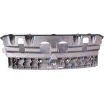 SUPPORTO PARAURTI POSTERIORE BMW X5 G05 08/18>