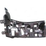 STAFFA GUIDA PARAURTI POSTERIORE DX INT BMW X5 G05 08/18> M-PKG