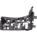 STAFFA GUIDA PARAURTI POSTERIORE SX INT BMW X5 G05 08/18> M-PKG
