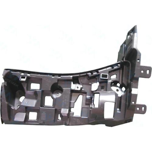 STAFFA GUIDA PARAURTI POSTERIORE SX INT BMW X5 G05 08/18> M-PKG