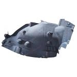 RIPARO PASSARUOTA LOCARO ANT/SX PARTE POST BMW X5 G05 08/18>