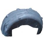 RIPARO PASSARUOTA LOCARO POST/DX BMW X5 G05 08/18>