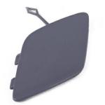 TAPPO PARAURTI COPRIGANCIO TRAINO ANT BMW SERIE 5 G30-G31 07/20>