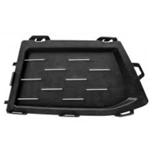 GRIGLIA PARAURTI ANT/DX INT BMW SERIE 5 G30-G31 07/20> M-TECH