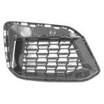 GRIGLIA PARAURTI ANT/DX BMW SERIE 5 G30-G31 07/20> M-TECH