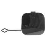 TAPPO PARAURTI COPRIGANCIO TRAINO POST BMW SERIE 1 F40 07/19> M-TECH