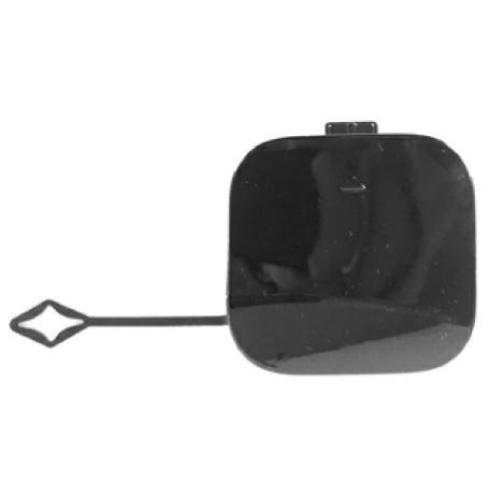 TAPPO PARAURTI COPRIGANCIO TRAINO POST BMW SERIE 1 F40 07/19> M-TECH