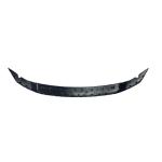 SPOILER PARAURTI ANT BMW SERIE 1 F40 07/19> M-TECH