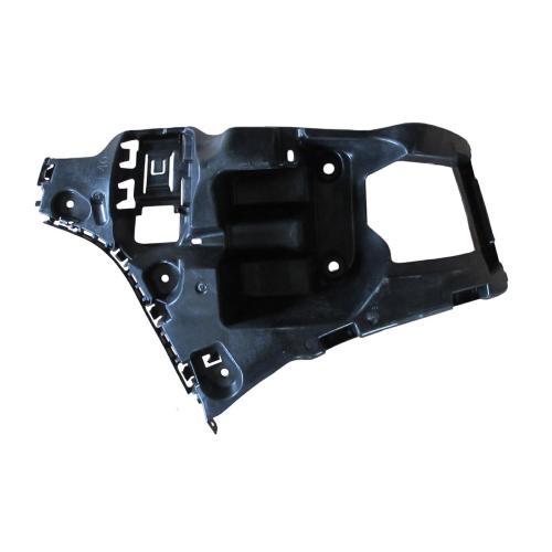 STAFFA GUIDA PARAURTI POSTERIORE SX BMW SERIE 1 F40 07/19>