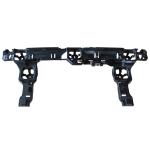 STAFFA GUIDA PARAURTI POSTERIORE BMW SERIE 1 F40 07/19>