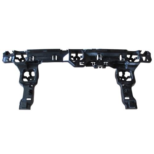 STAFFA GUIDA PARAURTI POSTERIORE BMW SERIE 1 F40 07/19>