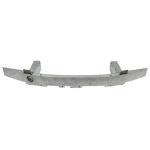 RINFORZO TRAVERSA PARAURTI ANTERIORE PER BMW SERIE 4 G22-G23 2020> ALLUMINIO