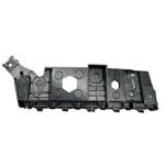 STAFFA GUIDA PARAURTI ANTERIORE DX DR 6.0 01/22>