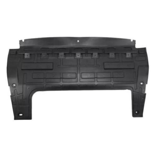 RIPARO SOTTOMOTORE DR 6.0 01/22>