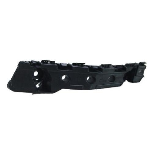 STAFFA GUIDA PARAURTI ANTERIORE SX DR 4.0 01/21> DR 5.0 06/20>