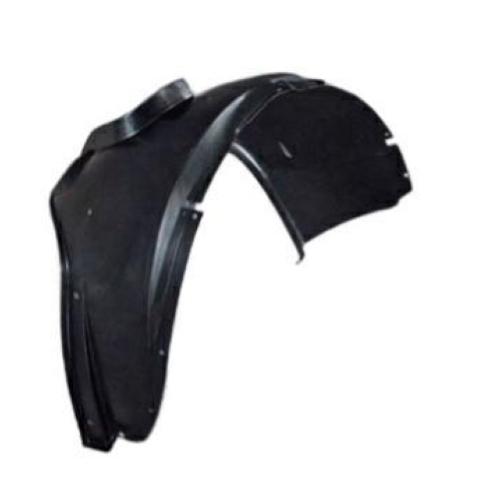 RIPARO PASSARUOTA LOCARO ANT/DX DR 4.0 01/21> DR 5.0 06/20>