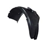 RIPARO PASSARUOTA LOCARO ANT/SX DR 4.0 01/21> DR 5.0 06/20>