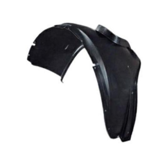 RIPARO PASSARUOTA LOCARO ANT/SX DR 4.0 01/21> DR 5.0 06/20>