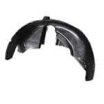 RIPARO PASSARUOTA LOCARO POST/DX DR 4.0 01/21> - DR 5.0 06/20>