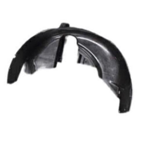 RIPARO PASSARUOTA LOCARO POST/DX DR 4.0 01/21> - DR 5.0 06/20>