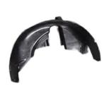 RIPARO PASSARUOTA LOCARO POST/SX DR 4.0 01/21> - DR 5.0 06/20>