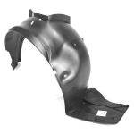 RIPARO PASSARUOTA LOCARO ANT/DX CITROEN JUMPY-SPACETOURER - PEUGEOT EXPERT-TRAVEL 01/16>