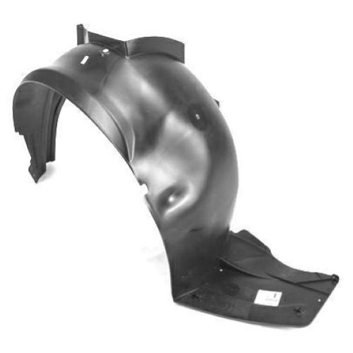 RIPARO PASSARUOTA LOCARO ANT/DX CITROEN JUMPY-SPACETOURER - PEUGEOT EXPERT-TRAVEL 01/16>