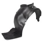 RIPARO PASSARUOTA LOCARO ANT/SX CITROEN JUMPY-SPACETOURER - PEUGEOT EXPERT-TRAVEL 01/16>